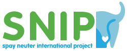 SNIP Foundation